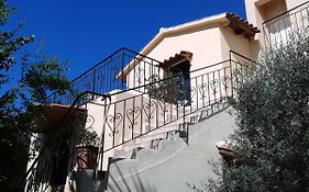 Ktima Tzamika