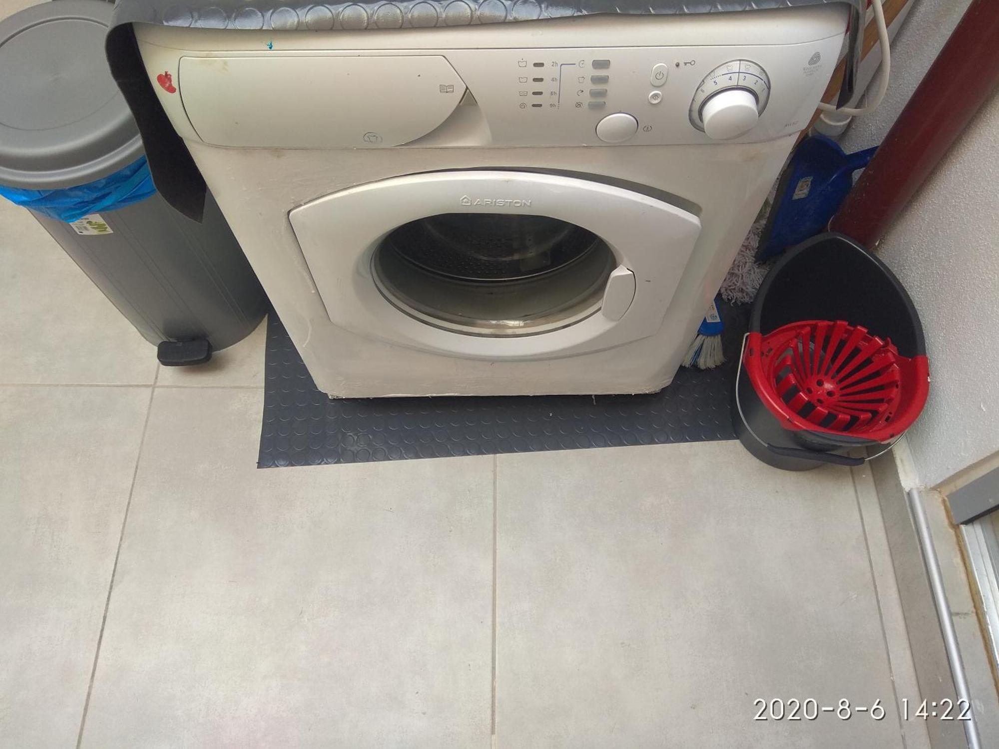 Ferienwohnung Ktima Tzamika Episkopi-Chania Exterior foto